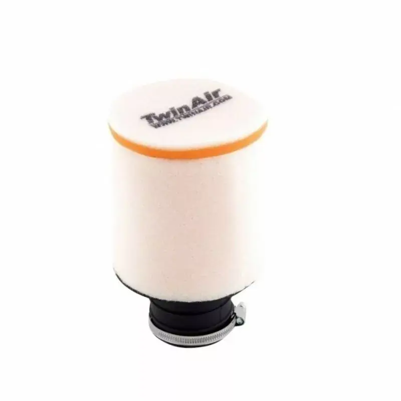 Beliebt TWIN AIR Luftfilter zylindrisch Ø63mm - 152504