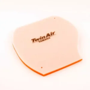 TWIN AIR Luftfilter 152912 Billig