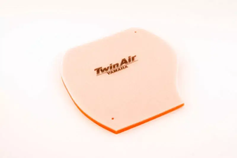 TWIN AIR Luftfilter 152912 Billig