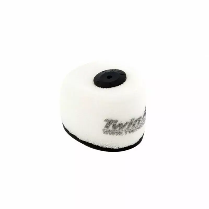 TWIN AIR Luftfilter 158047 Solange Der Vorrat Reicht