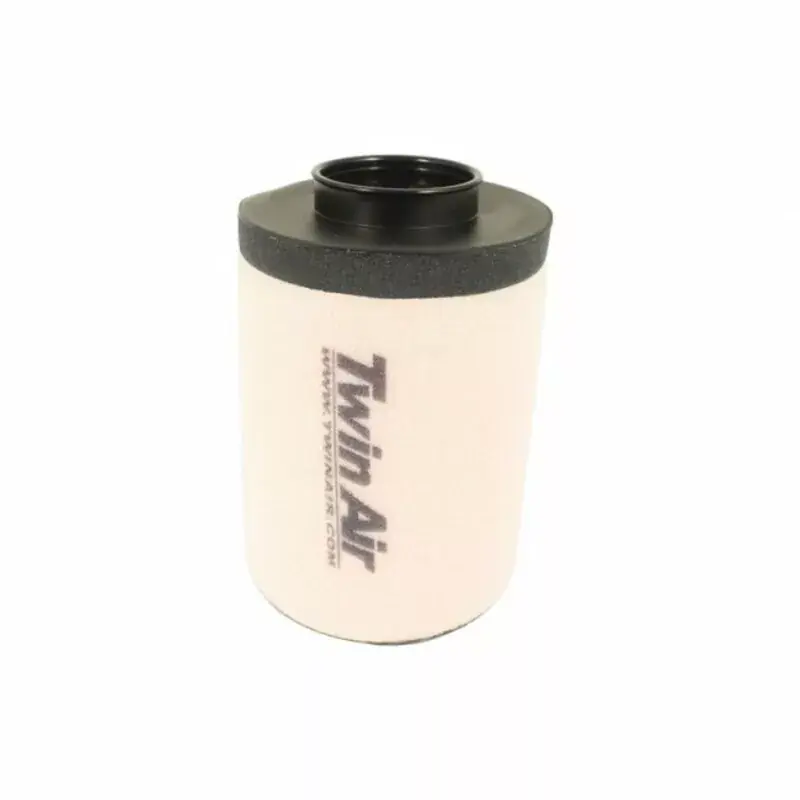 Neu Im Sortiment TWIN AIR Luftfilter feuerfest 156147FR