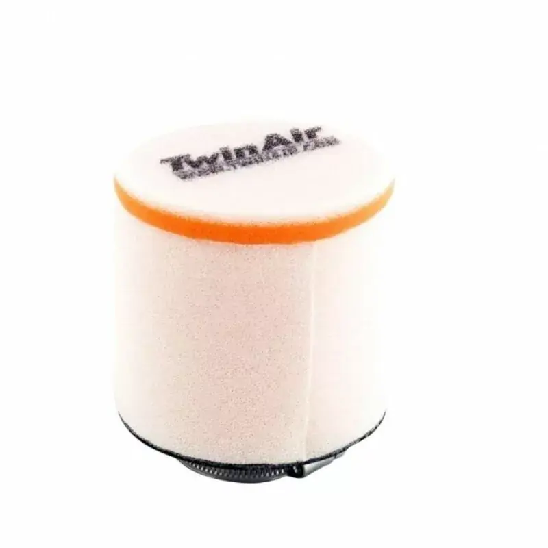 Must-Have TWIN AIR Luftfilter 150918