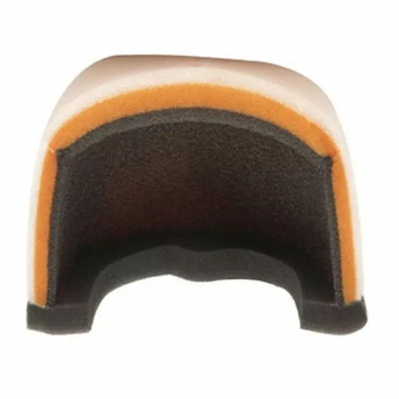 TWIN AIR Powerflow Luftfiltersatz 799552 passend für KTM Preisknaller