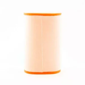 TWIN AIR Luftfilter 152924 Top-Angebot