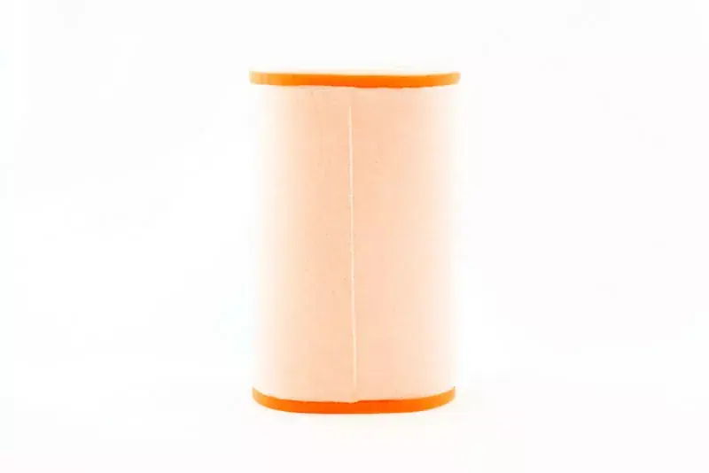 TWIN AIR Luftfilter 152924 Top-Angebot