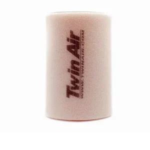 TWIN AIR Luftfilter 158123 – Hochleistungs-Luftfilter Direkt Vom Hersteller