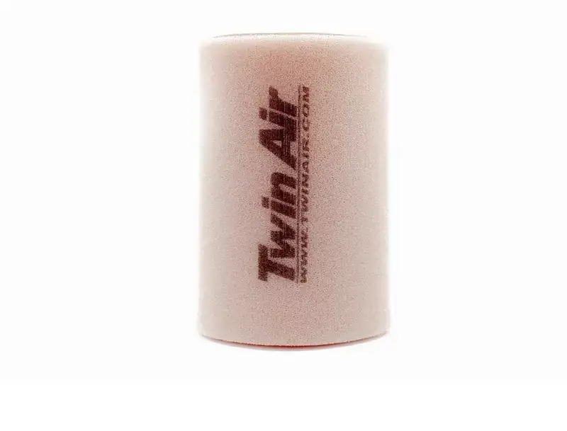 TWIN AIR Luftfilter 158123 – Hochleistungs-Luftfilter Direkt Vom Hersteller
