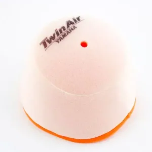 Wochenendangebot TWIN AIR Luftfilter 152212