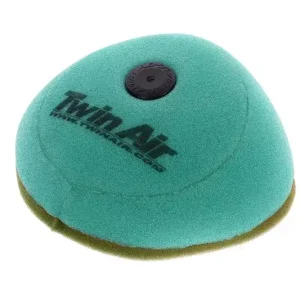 TWIN AIR Luftfilter vorgeölt - 158033X Neu Im Sortiment