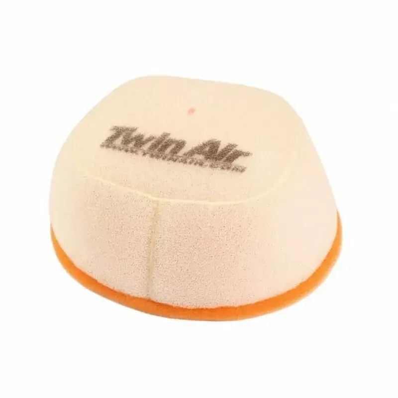 TWIN AIR Luftfilter 152923 Must-Have