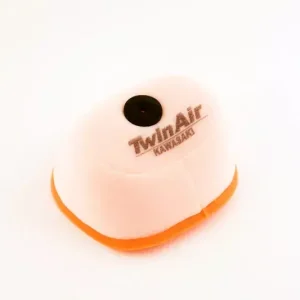 Geprüft TWIN AIR Luftfilter 151116