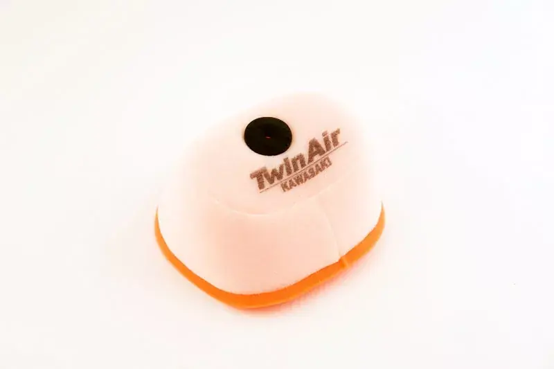 Geprüft TWIN AIR Luftfilter 151116