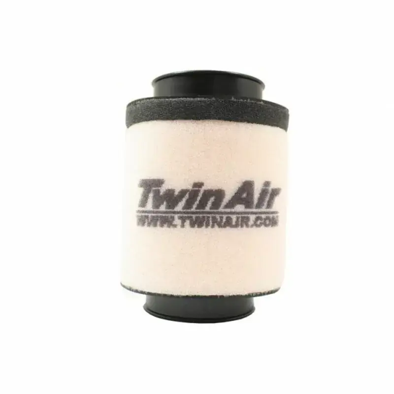 TWIN AIR Luftfilter feuerfest Ø 63 mm - 156084FR Direkt Vom Hersteller