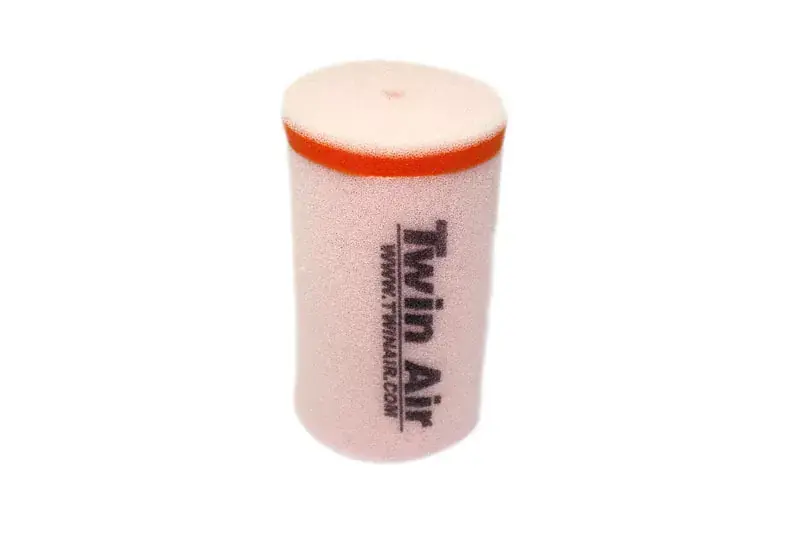 Nur Heute TWIN AIR Luftfilter 152610