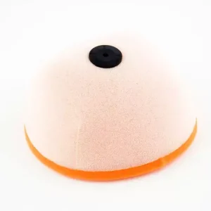 Mega-Angebot TWIN AIR Luftfilter 158071