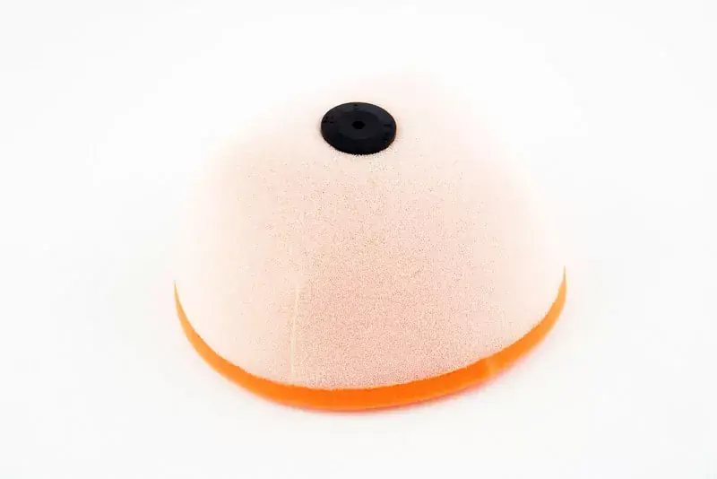 Mega-Angebot TWIN AIR Luftfilter 158071