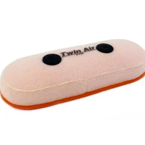 Nur Für Kurze Zeit TWIN AIR Luftfilter 154516