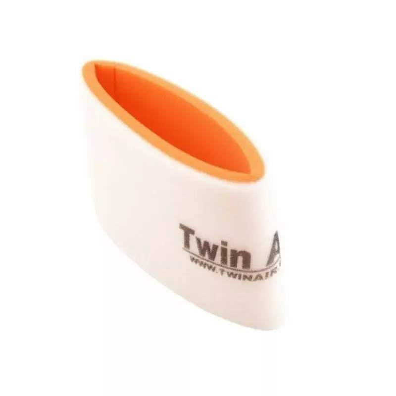 TWIN AIR Luftfilter 151390 Preiswert
