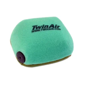 TWIN AIR PowerFlow Luftfilter-Satz vorgeölt 790254 - 154219X Ausverkauf