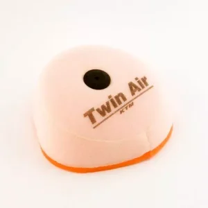 TWIN AIR Luftfilter 154112 Sichere Zahlung