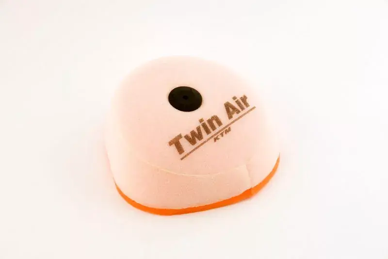 TWIN AIR Luftfilter 154112 Sichere Zahlung