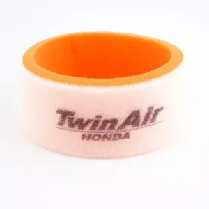 Günstig TWIN AIR Luftfilter 150501
