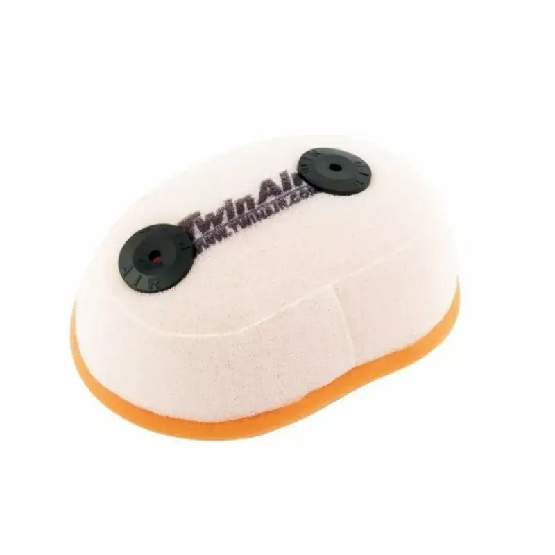 TWIN AIR Luftfilter 158267 Neuheit