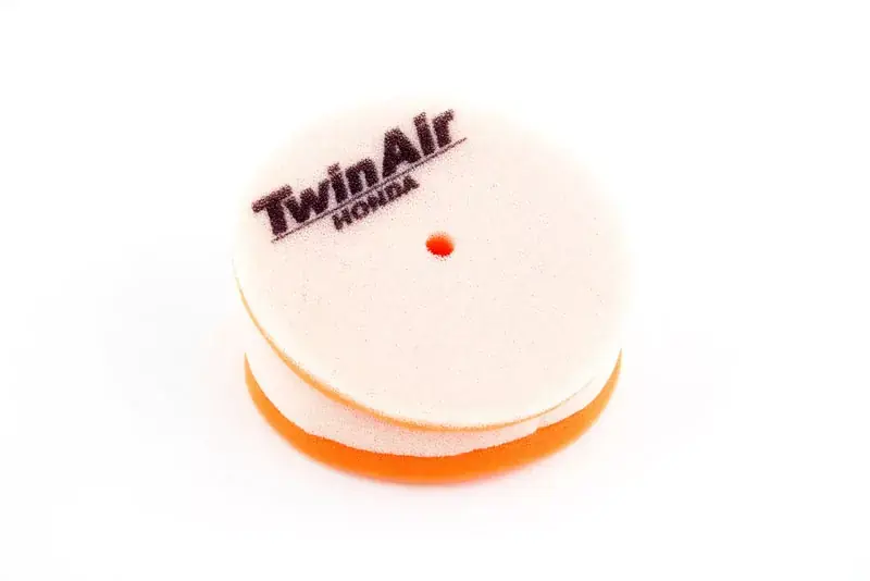 TWIN AIR Luftfilter 150002 Super-Preis