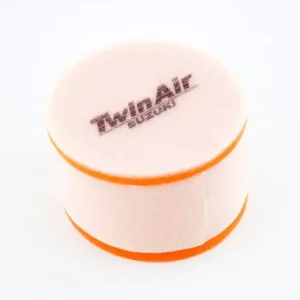 TWIN AIR Luftfilter 153110 Saisonangebot