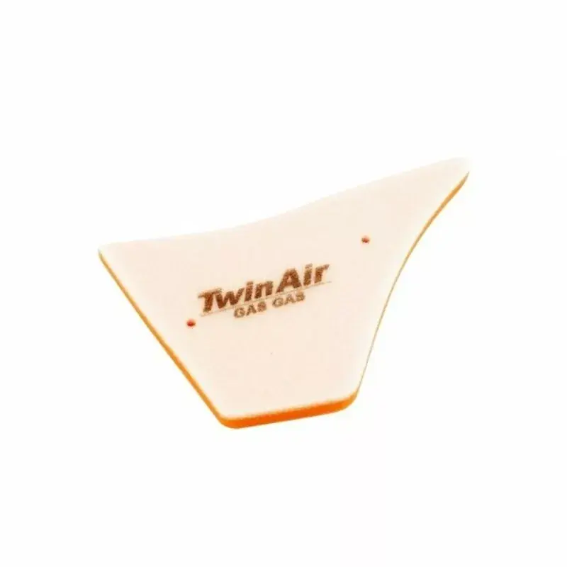 Zertifiziert TWIN AIR Luftfilter 158055