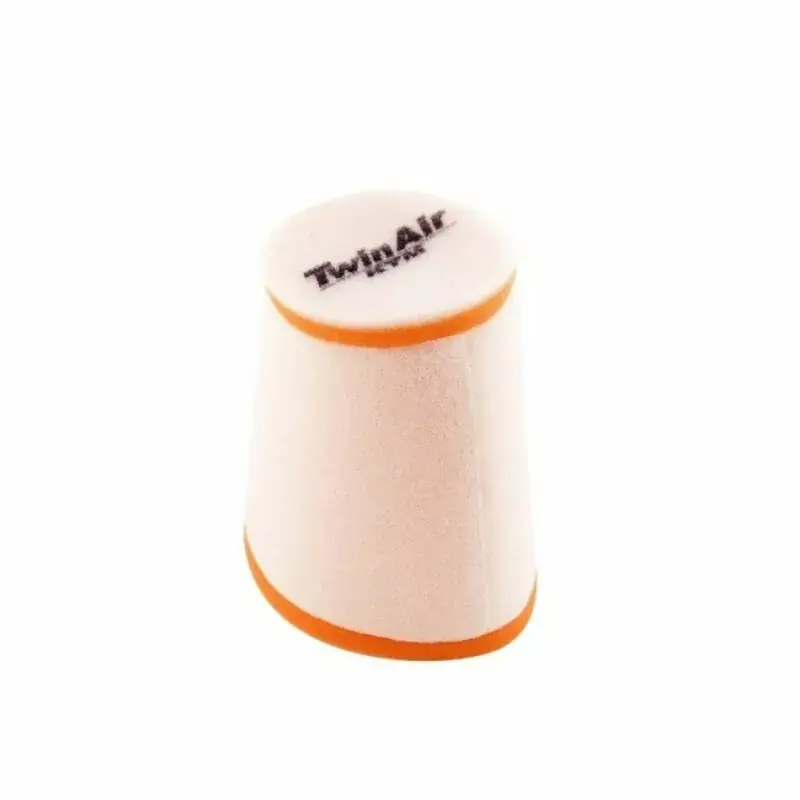Markenprodukt TWIN AIR Luftfilter 154099