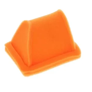 Knallerangebot TWIN AIR Luftfilter Standard 158013