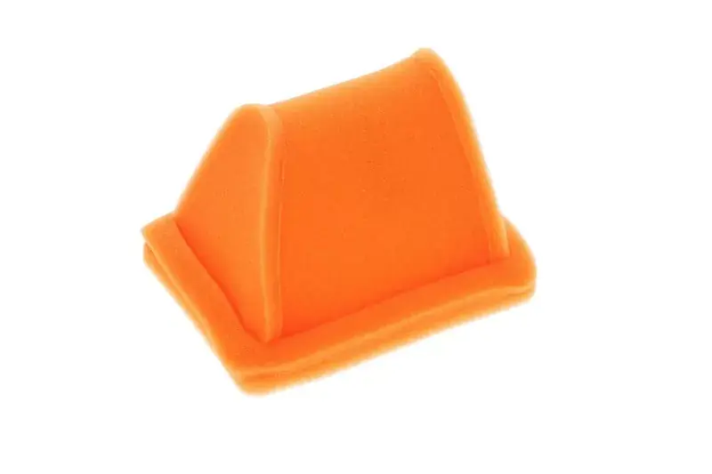 Knallerangebot TWIN AIR Luftfilter Standard 158013