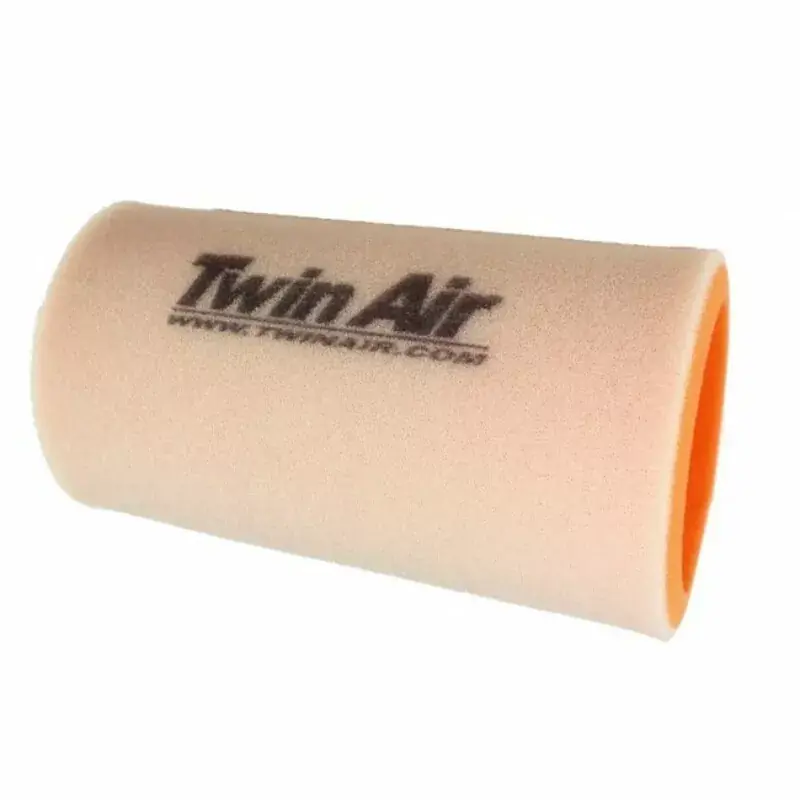 TWIN AIR Luftfilter 152614 Bestseller
