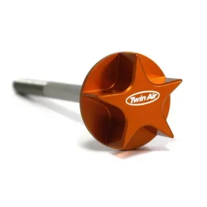 Angebot TWIN AIR Filterschrauben 50 mm - 177770