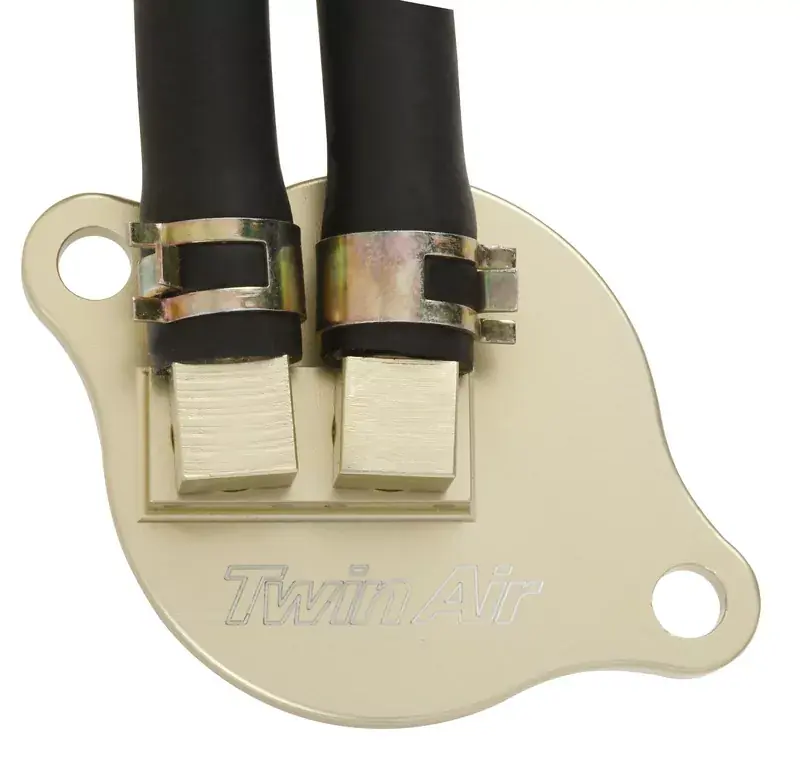 Sonderangebot TWIN AIR Öl Kühler