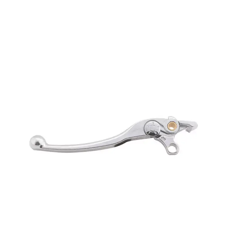 HIGHSIDER LED Hauptscheinwerfereinsatz Typ 9 120 mm E-geprüft Schneller Versand