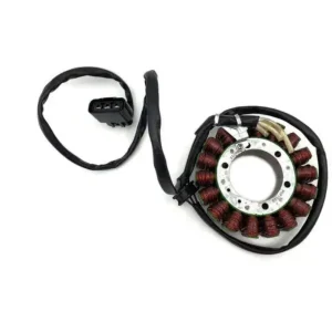 ELECTROSPORT Stator passend für Honda CBR900RR Top-Angebot