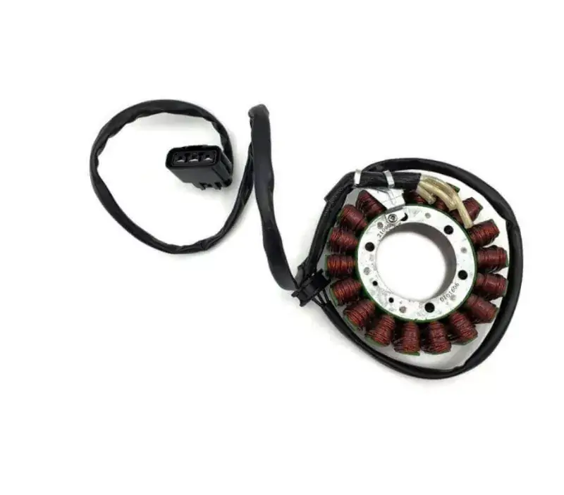 ELECTROSPORT Stator passend für Honda CBR900RR Top-Angebot
