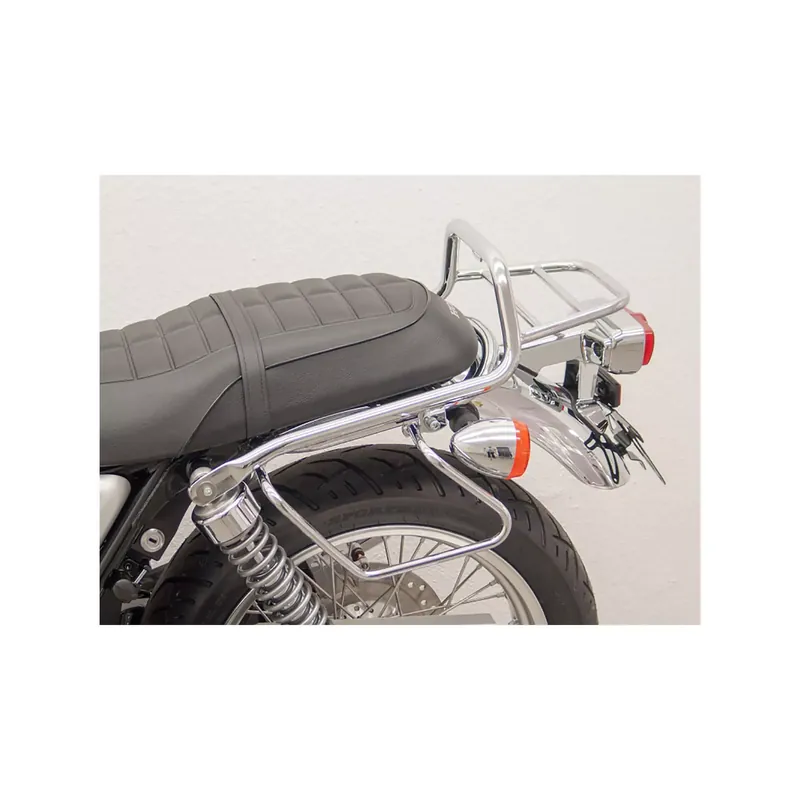 Online Kaufen FEHLING Gepäckträger passend für Honda CB 1100 EX/RS chrom