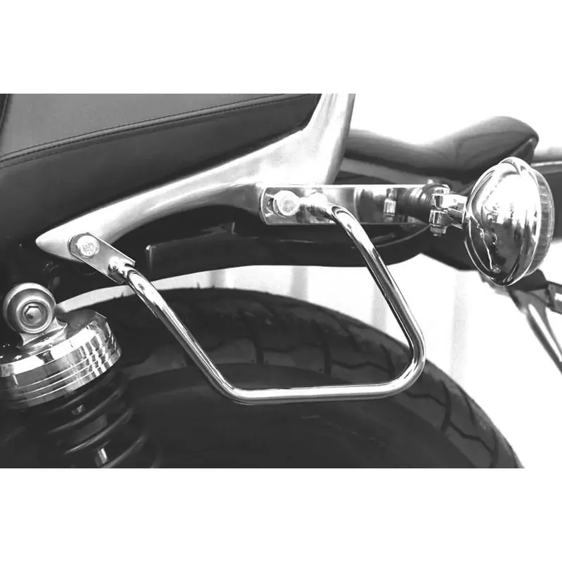 FEHLING Packtaschenbügel passend für YAMAHA V-Max 85-02 Top-Angebot