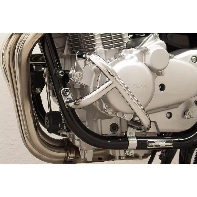 Finale Aktion FEHLING Motor-Schutzbügel passend für Honda CB 1100