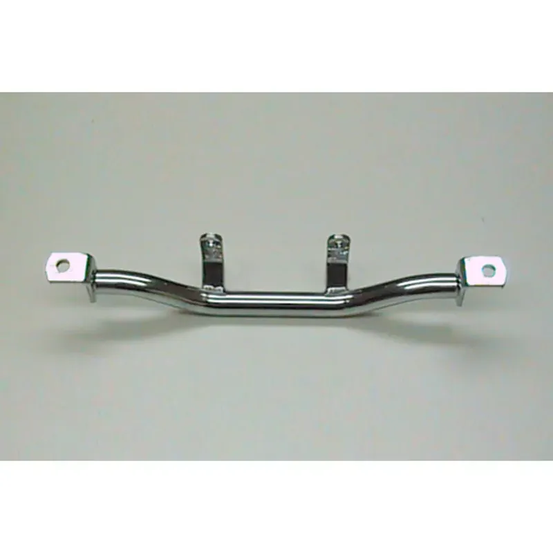 Nur Für Kurze Zeit FEHLING Lampenhalter passend für Honda VT 750 C2 97-01 & VT 1100 C3 98-01