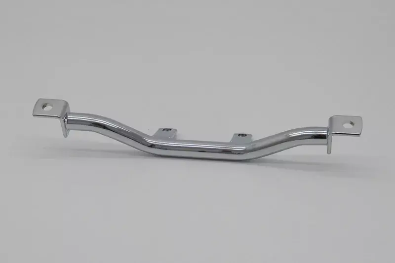 FEHLING Lampenhalter passend für Honda VT 1100 C2 ACE 95-97 Preisknaller