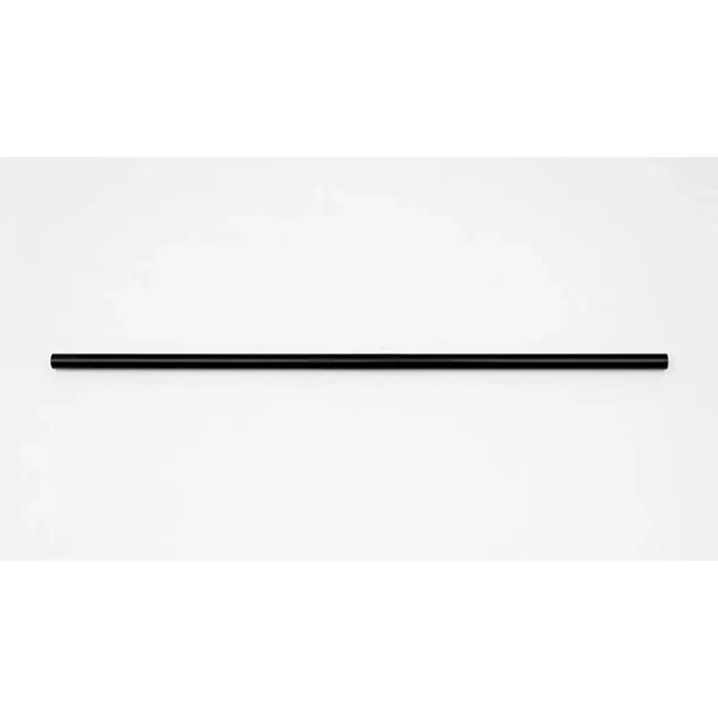 Super-Preis FEHLING Straight Lenker 1 Zoll schwarz