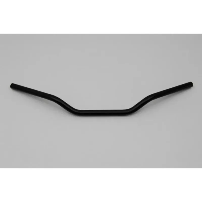 FEHLING Superbike Lenker 1 Zoll schwarz, 810 mm breit Preiswert