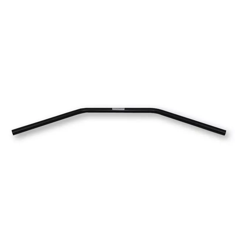 Preisreduziert FEHLING Drag-Bar Lenker 1 Zoll schwarz