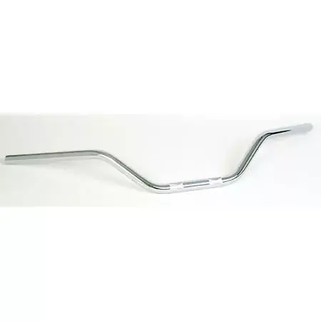 FEHLING Tourenlenker SR 500 Style, 7/8 Zoll, 80 cm, Chrom Sale