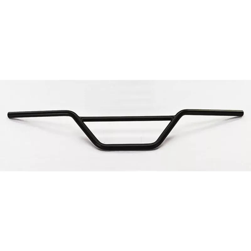 Günstig FEHLING Moto Cross Lenker 7/8 Zoll, 88 cm, schwarz