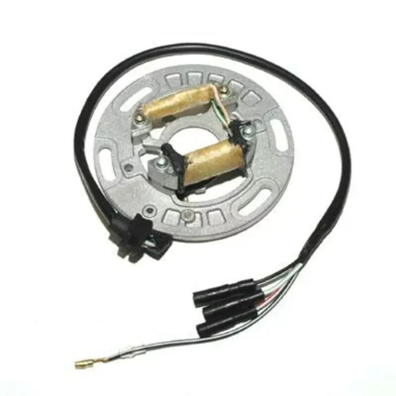 ELECTROSPORT Stator passend für Kawasaki Zertifiziert